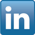 link to linkedin Metropolis Realty Denver Homes.