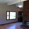 Pristine home for sale in Colorado. Ask about our first time home buyer programs.