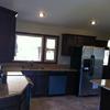 Pristine home for sale in Colorado. Ask about our first time home buyer programs.